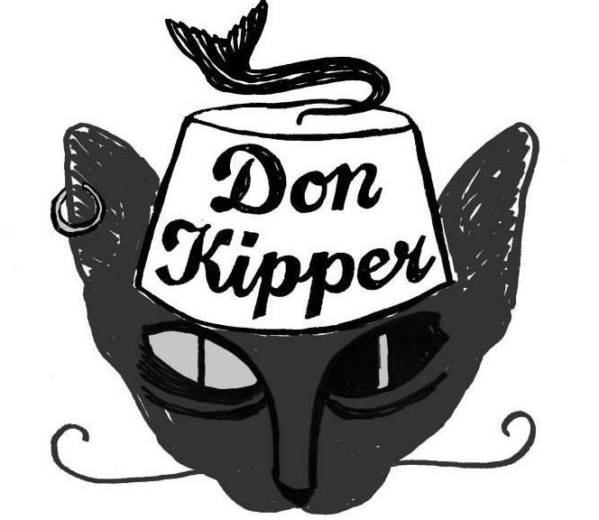 664x576 don kipper the canteen bar in bristol