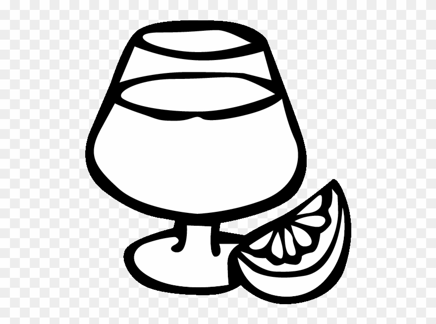 880x653 drink clip art clipart drink drawing clip art