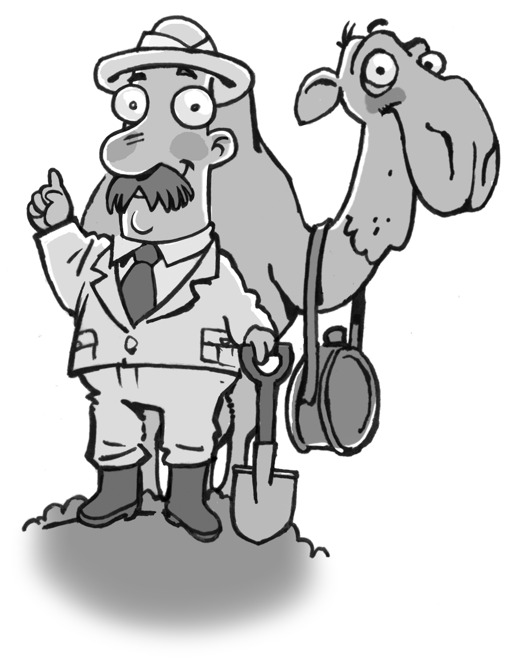 1770x2299 Free Resources For Children's Quizzing