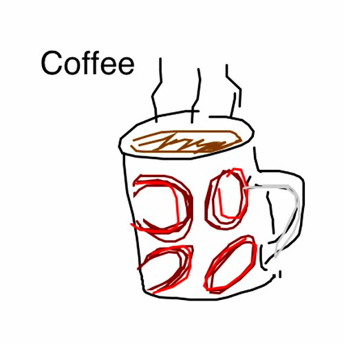 500x500 Holroyd Rangers Soccer Club Inc Canteenground Duty