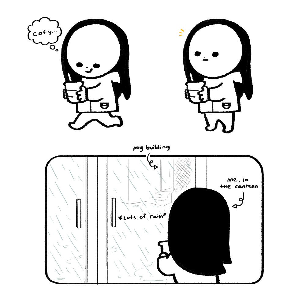 1000x1000 Jackie On Twitter Natural