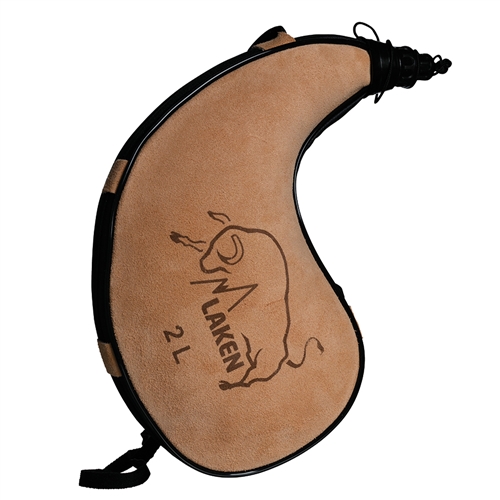 500x500 laken leather canteen kidney