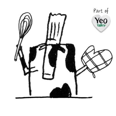 400x400 Media Tweets