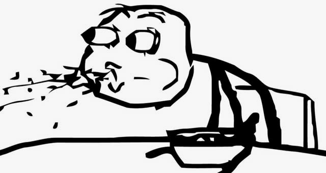 640x340 you might want to avoid white case's canteen