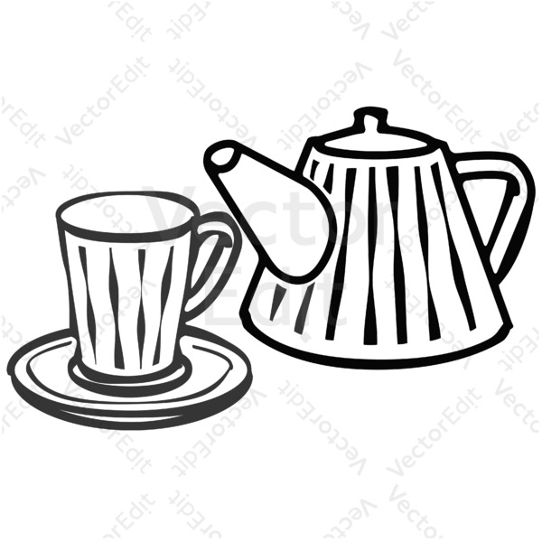 600x600 canteen archives vectoredit vector illustrations