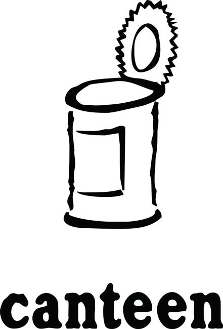 441x650 canteen cafe