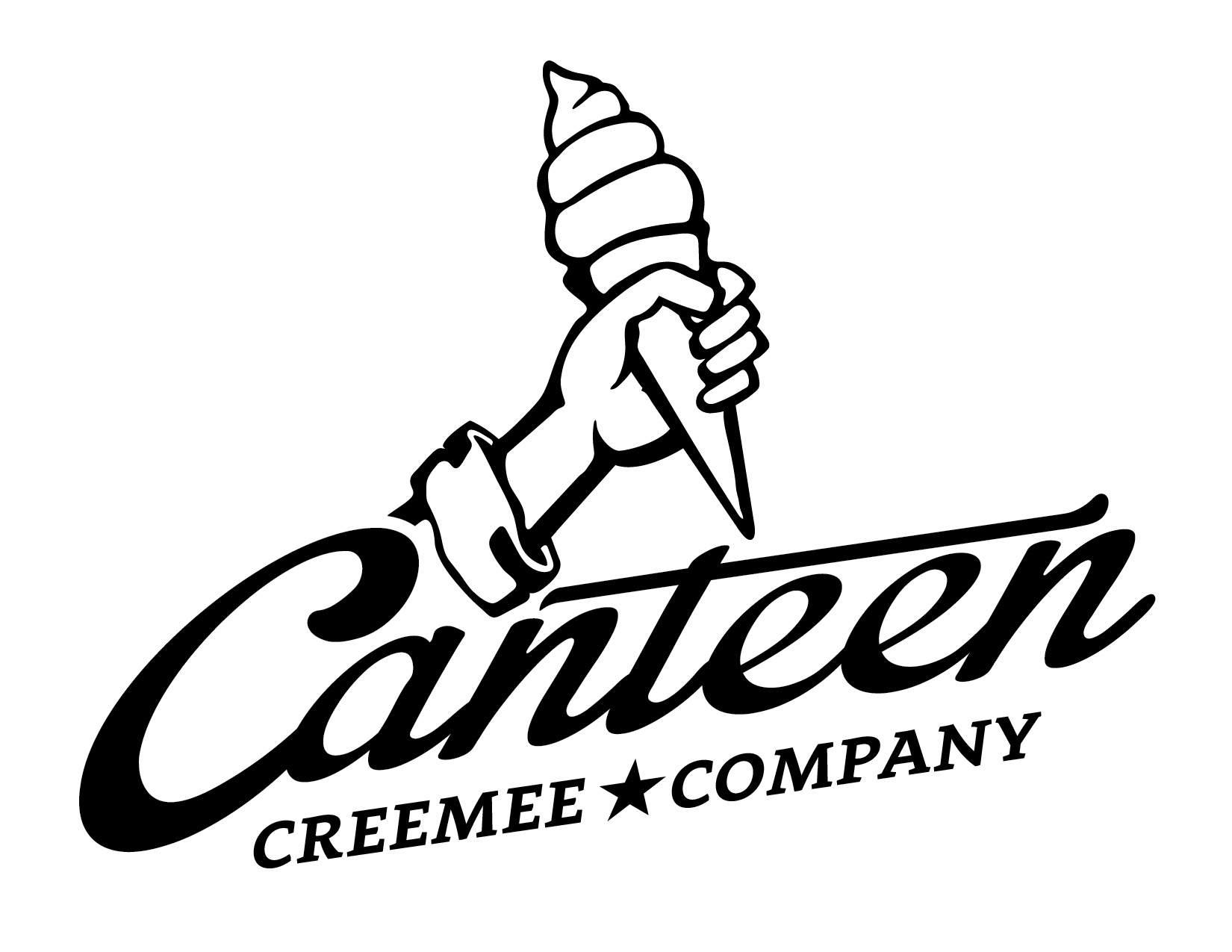 1650x1275 canteen creemee company