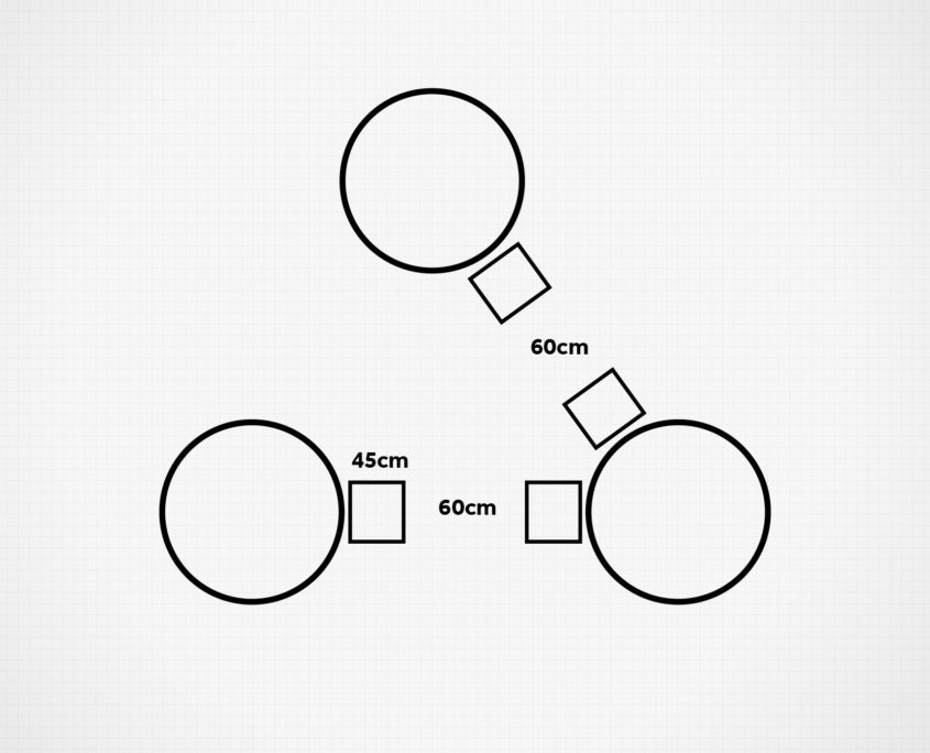 845x684 canteen interior lookbook inspiration