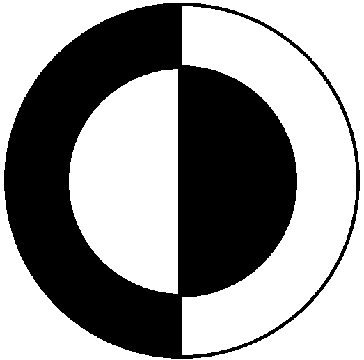 523x517 Android Canvas Draw Complex Shape Defined