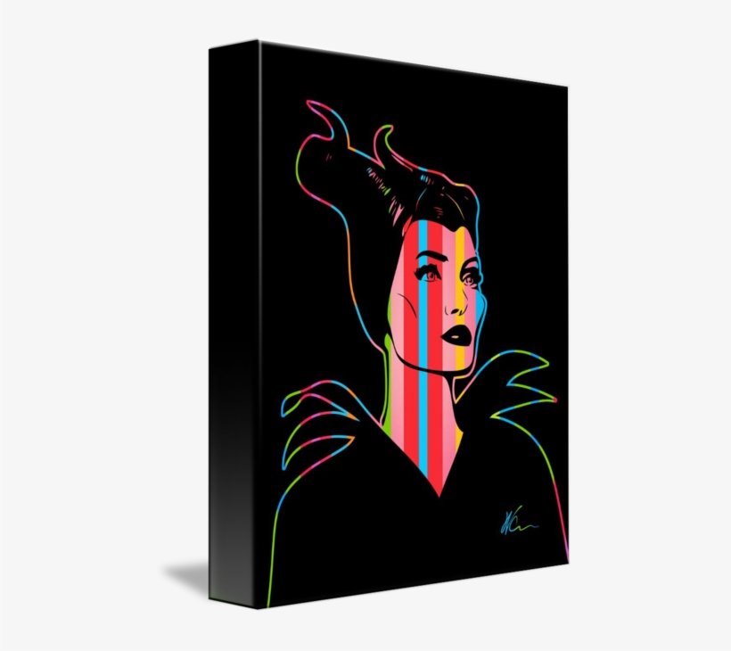 820x730 Clip Free Drawing Instagram Canvas