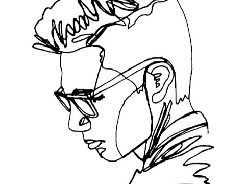 480x360 Canyon Schmerse Live Stream