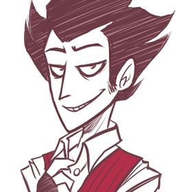 280x280 Canyon Wolfie