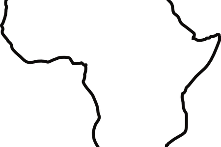 450x300 Collection Of Free Canyon Drawing Easy Download On Ui Ex