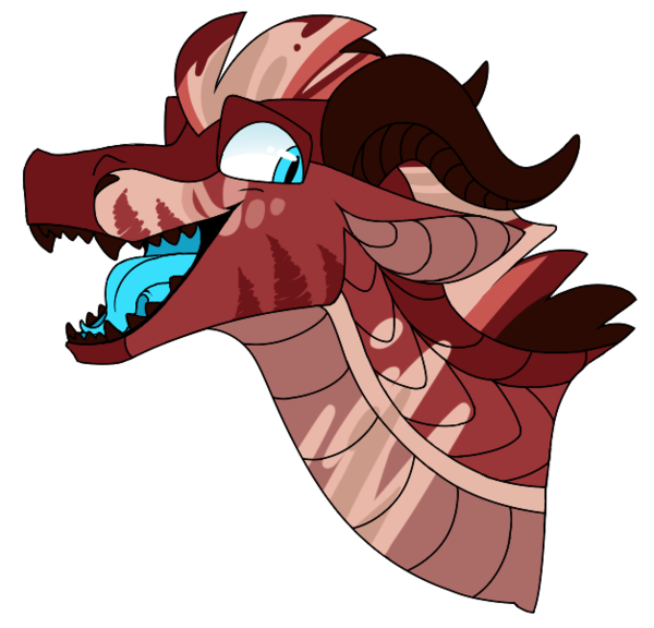 600x576 Collection Of Free Canyon Drawing Fantasy Download On Ui Ex