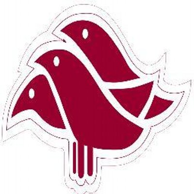 400x400 Crow Canyon Cc