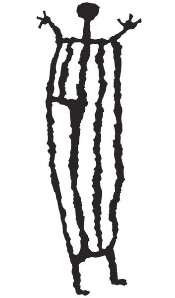 353x600 Glen Canyon Style