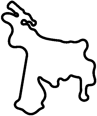 376x452 Grand Canyon Gran Turismo Wiki Fandom Powered