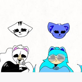 280x280 Trollers Of Lyko's Canyon