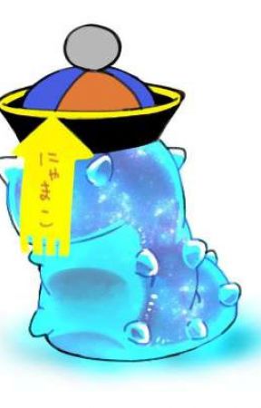 288x450 Drawing Book