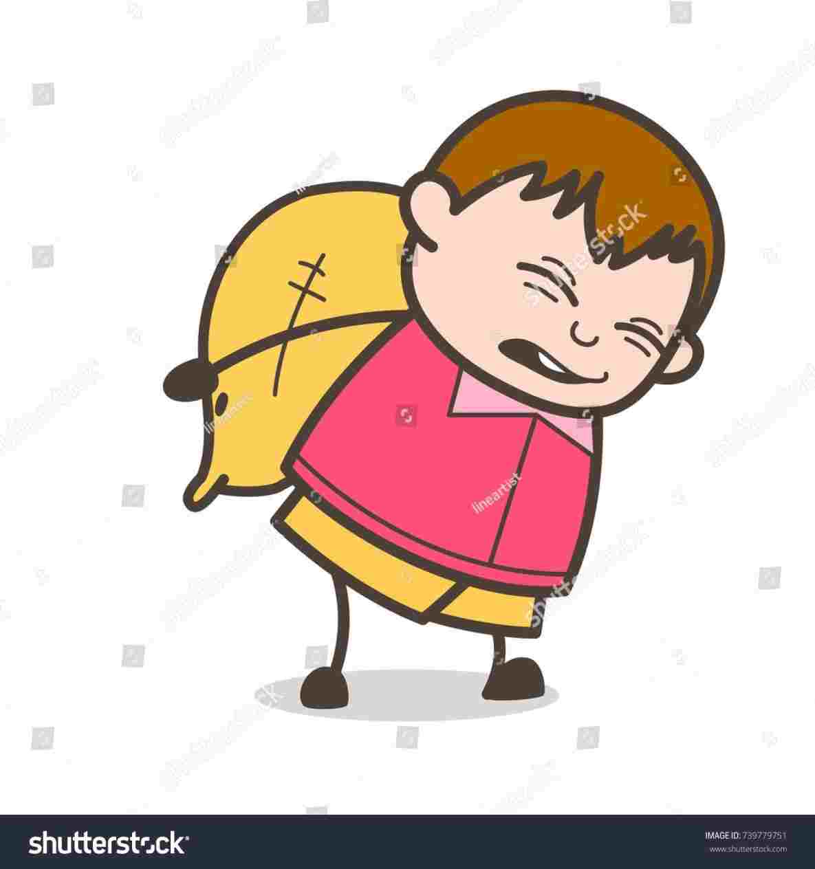 1185x1264 vector royalty free rhshutterstockcom speak easy the age of reason