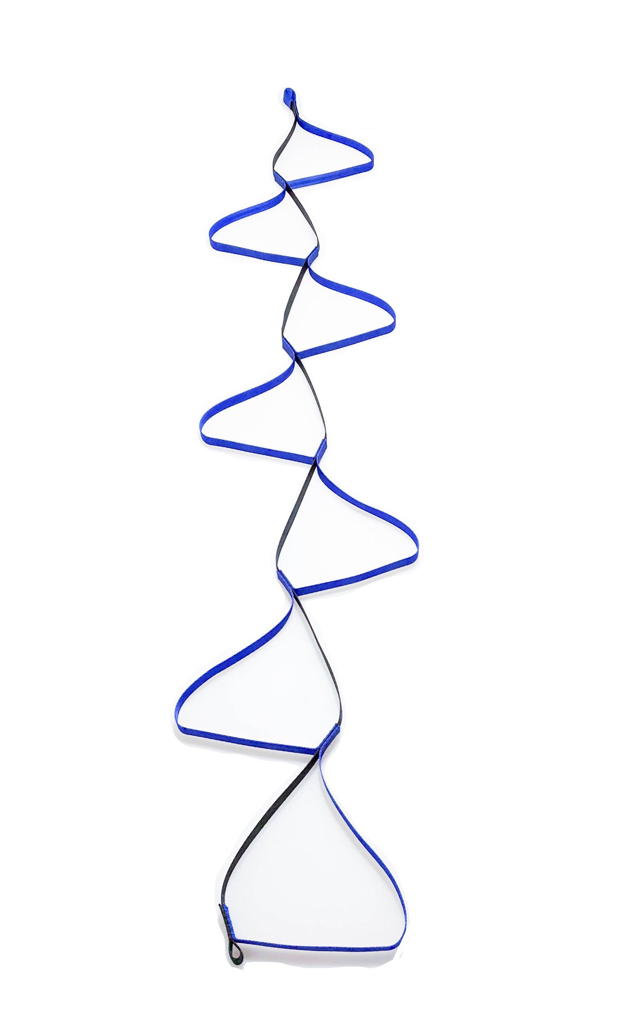 1273x2048 Canyon Etrier Atwood Gear