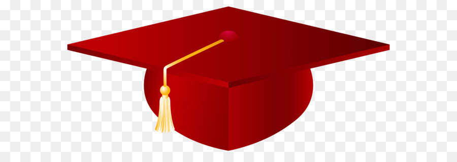 900x320 Gown Clipart Red Cap