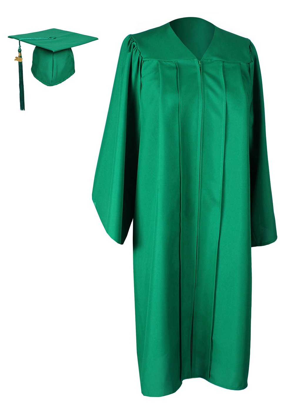 Cap And Gown Drawing | Free download on ClipArtMag