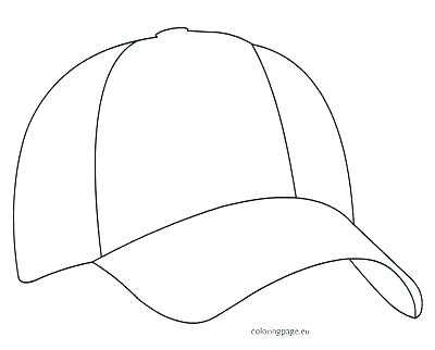 400x322 Outstanding Graduation Cap Coloring