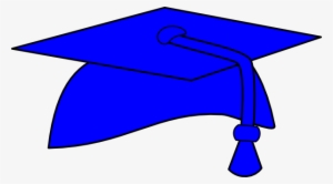 300x166 cap gown png, free hd cap gown transparent image
