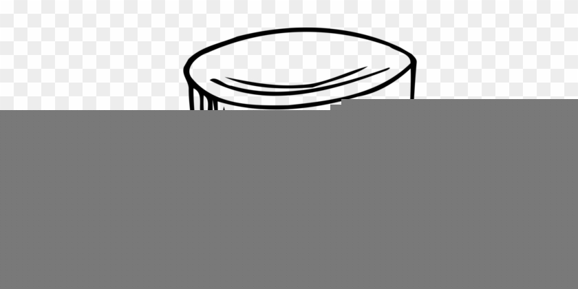 840x420 Cowboy Hat Clothing Drawing Line Art