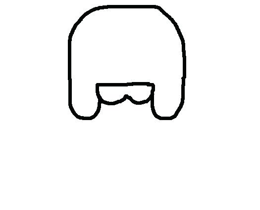 525x425 Drawing Of Goggles Picture Of Drawing His Aviator Cap Goggles