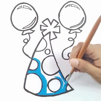 336x336 bottles cap drawing autocad backwards boy png girl carmi chaelinn