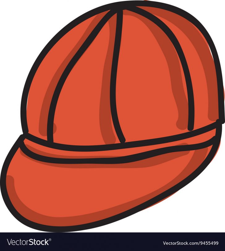 728x811 Cap And Drawing Bottle In Autocad Pictures Gown Baseball Parachute