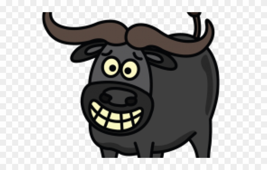 880x560 Water Buffalo Clipart Clip Art