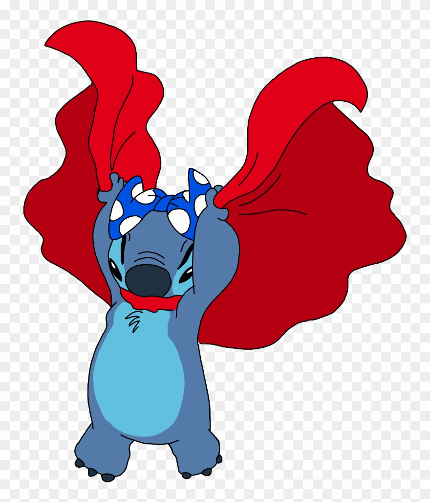 880x1026 Stitch Liloandstitch Disney Drawing Mydrawing Cute