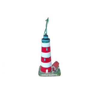 310x310 Lighthouse Decor Wayfair