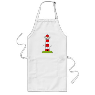 307x307 Lighthouse Drawing Gifts On Zazzle Au