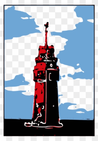 320x460 monument valley clipart cape hatteras lighthouse clip