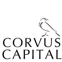250x250 Corvus Capital Management