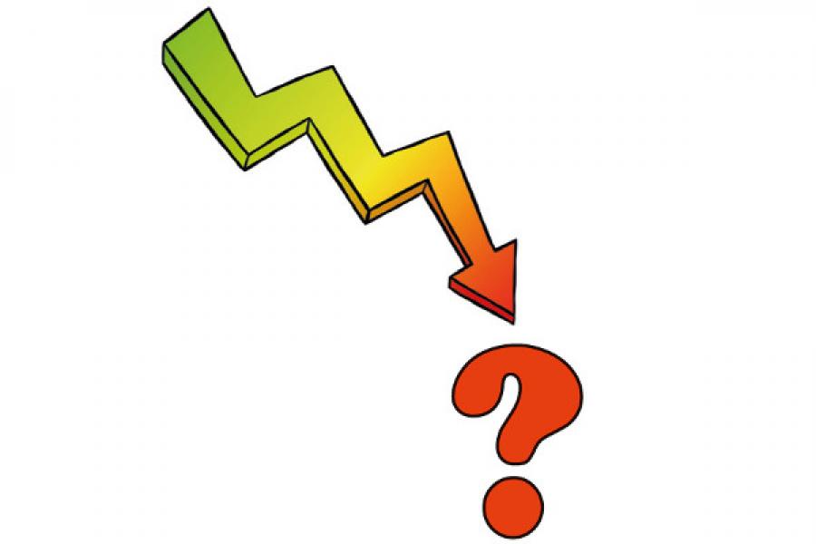 900x600 income drawdown risk in stock market falls money observer