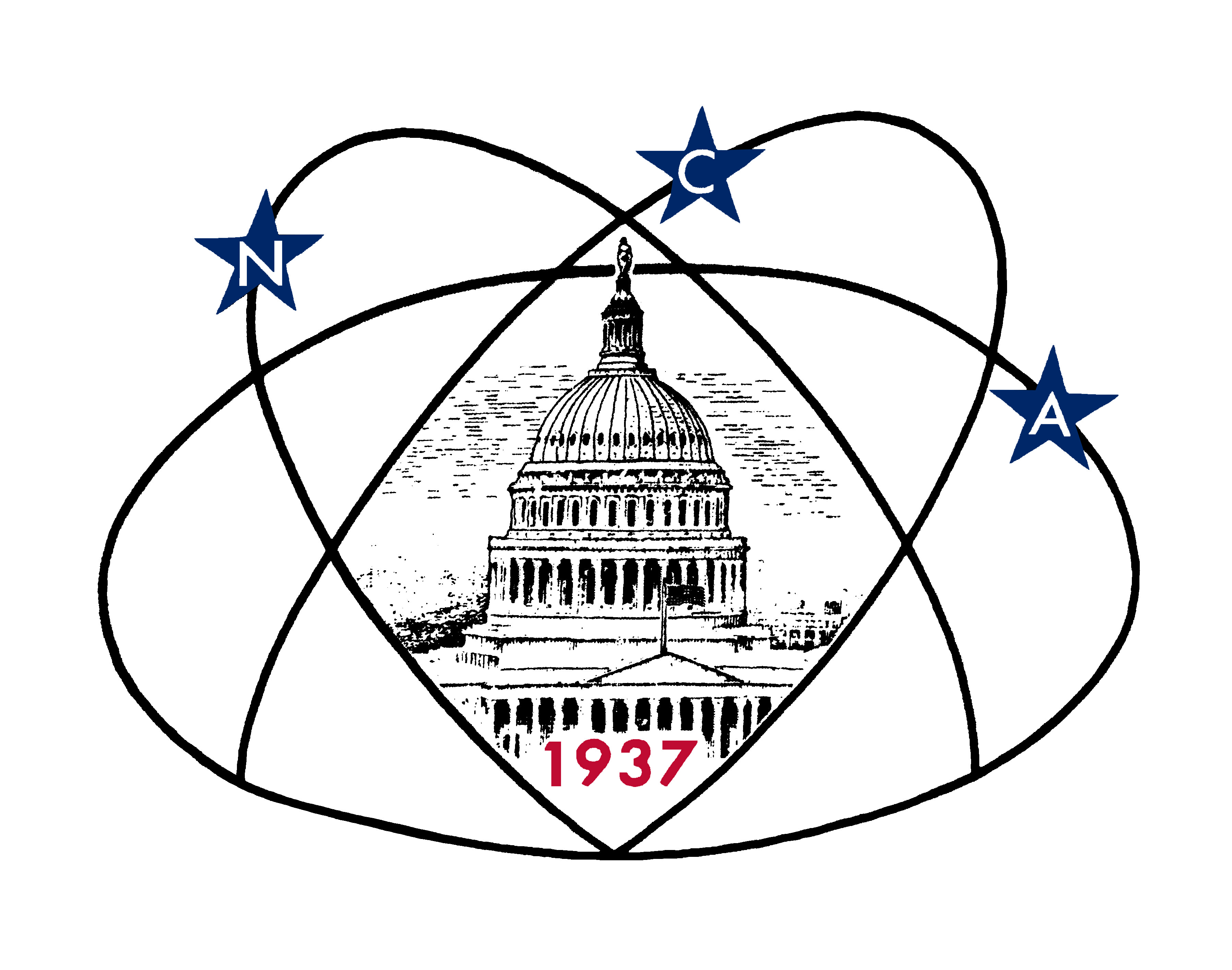 3593x2829 national capital astronomers, washington, d c metro area