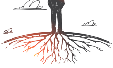 370x225 Natural Capital Greenbiz