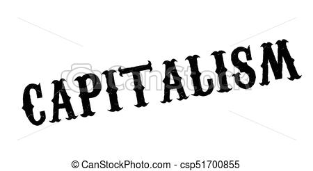 450x246 capitalism rubber st grunge design with dust scratches