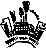 186x196 corporate capitalism