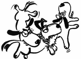 270x195 cuba journal capitalism dog eat dog