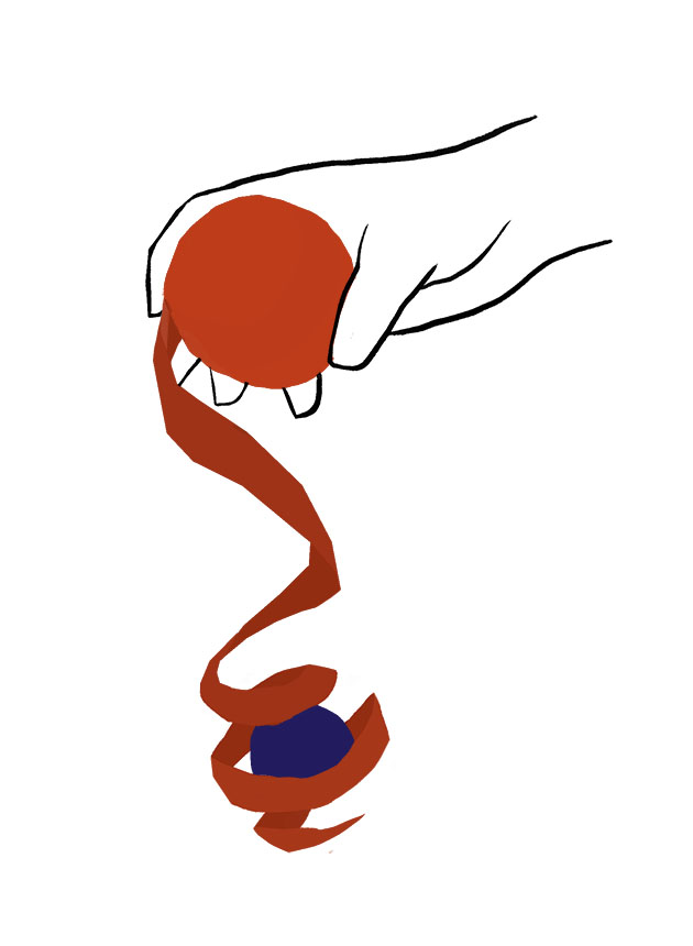 630x860 cultural formation and appropriation in merchant capitalism