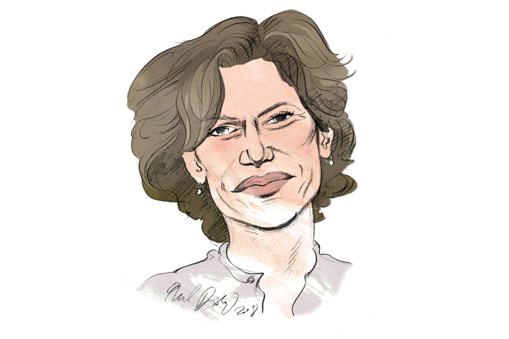 730x486 interview meet mariana mazzucato, big state capitalism's new