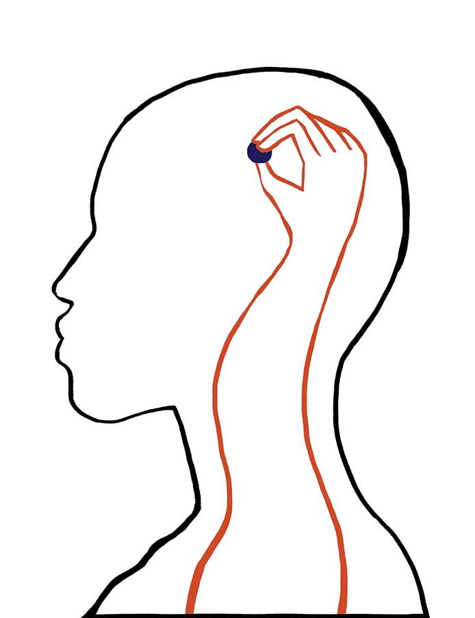 694x903 racism and the logic of capitalism historical materialism