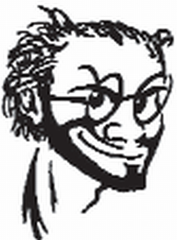 600x814 recessions prove that capitalism is bad for democracy