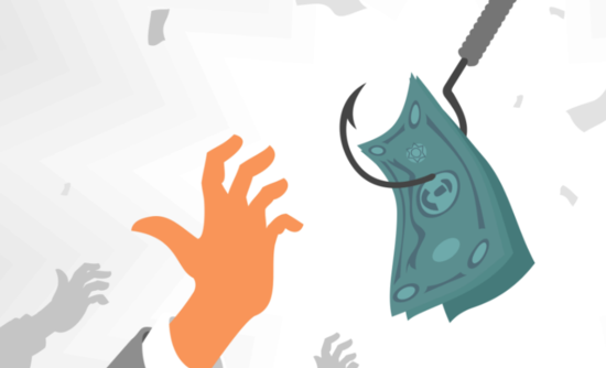 550x334 regenerative capitalism' and the new bottom line greenbiz